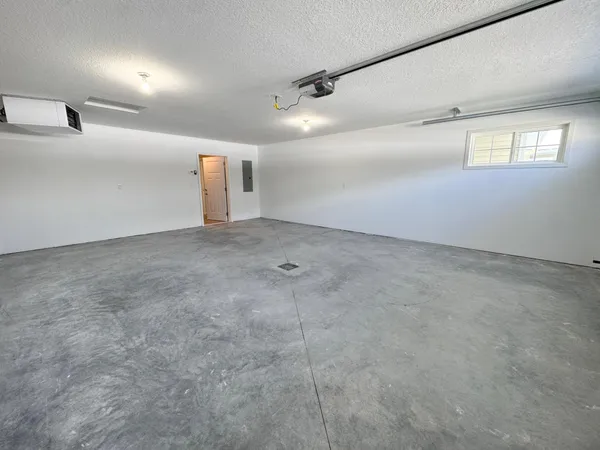$364,900 | 1428 Campus Drive, Fergus Falls, MN 56537