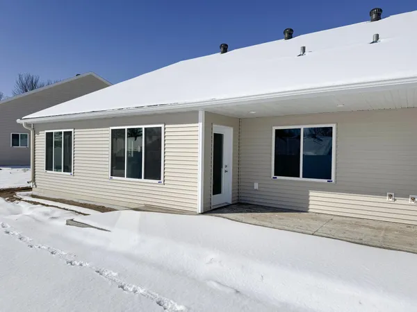 $364,900 | 1428 Campus Drive, Fergus Falls, MN 56537