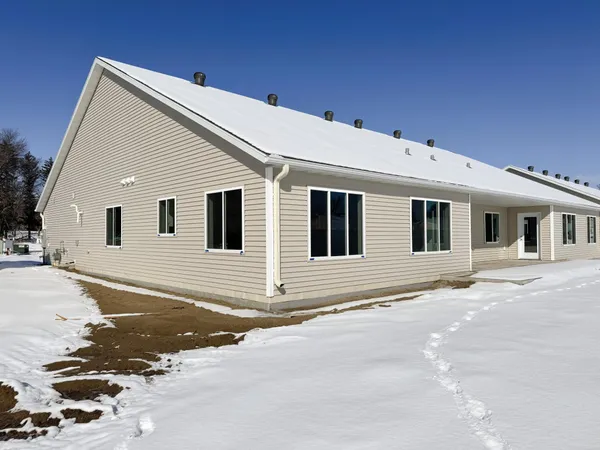 $364,900 | 1428 Campus Drive, Fergus Falls, MN 56537