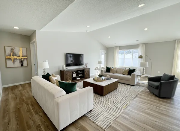 $364,900 | 1428 Campus Drive, Fergus Falls, MN 56537