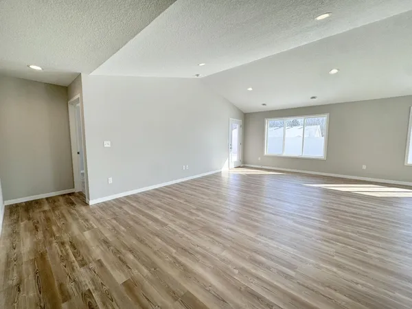 $364,900 | 1428 Campus Drive, Fergus Falls, MN 56537