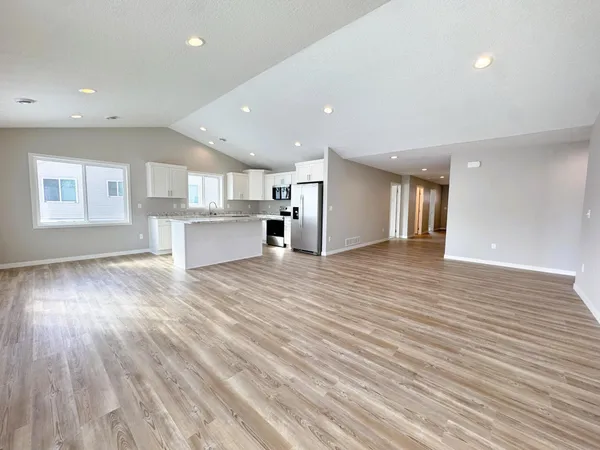 $364,900 | 1428 Campus Drive, Fergus Falls, MN 56537