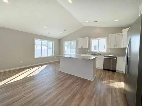 $364,900 | 1428 Campus Drive, Fergus Falls, MN 56537