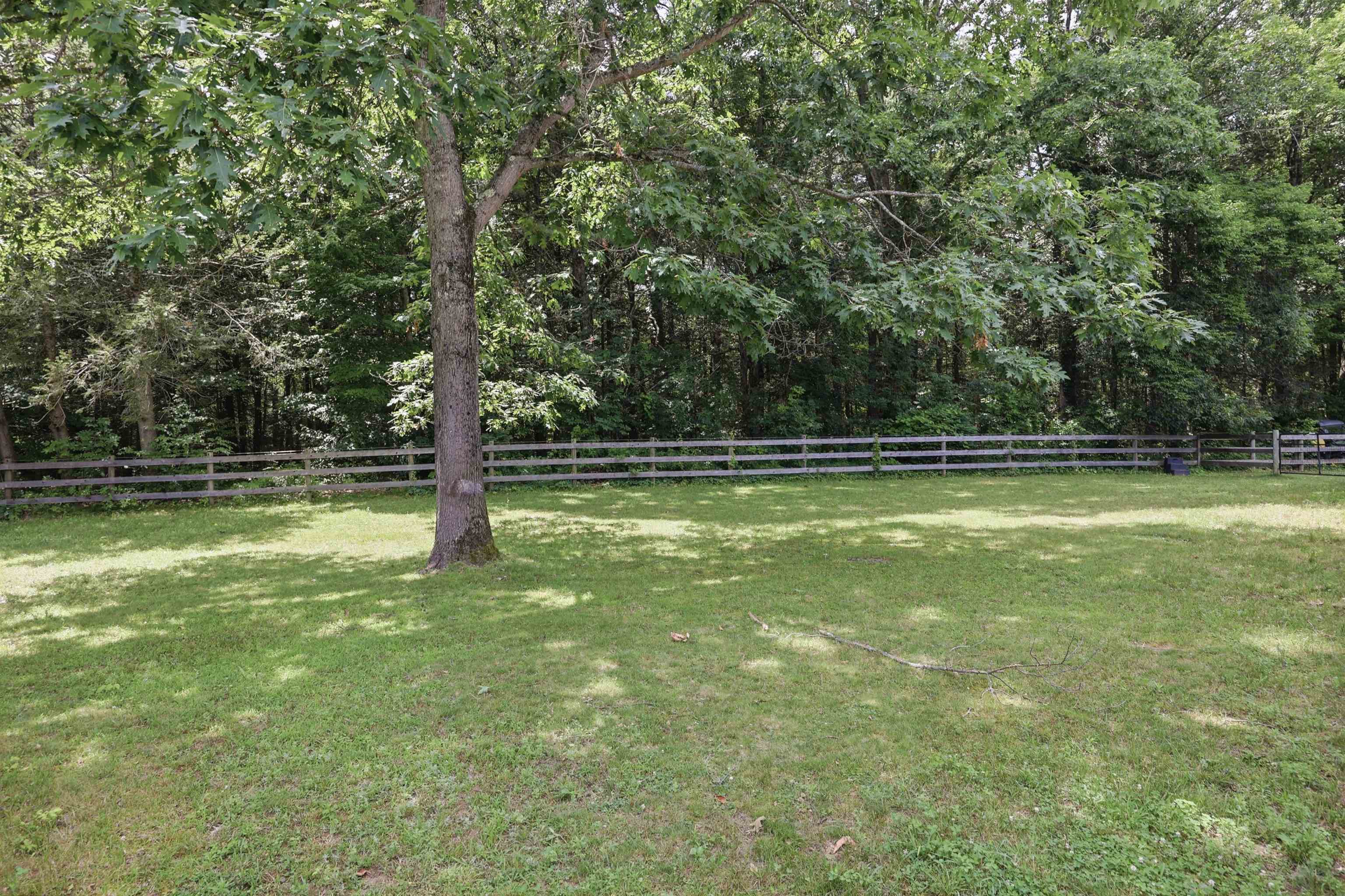72 Old Northfield Road Hinsdale, NH 03451 - Photo 49 of 58