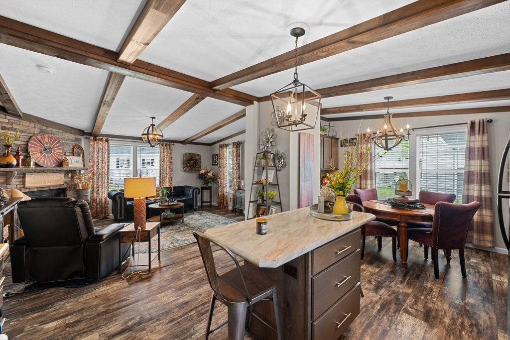 17 Lantern Lane Rutland, MA 01543 - Photo 13 of 29 Gallery Image 13