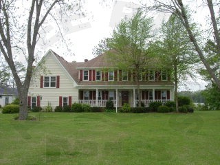 124 Catnip Point Road Bath, NC 27808 - Photo 1 of 1 Primary Photo