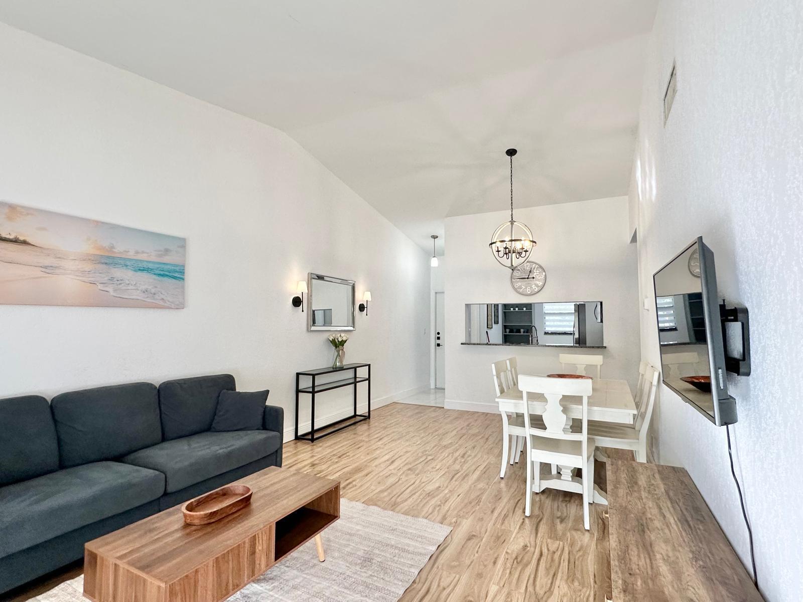 3139 Millwood Terrace, Unit 230 Boca Raton, FL 33431 - Photo 11 of 37 WhatsApp Image 2026-05-20 at 11.17.07 AM