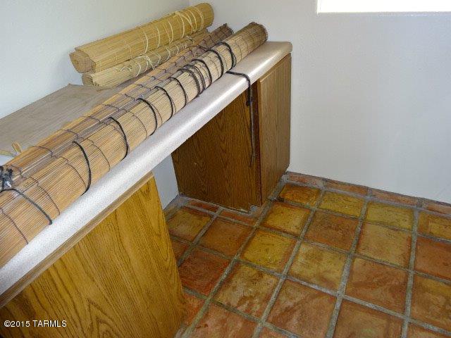371 East Old Mill Road Benson, AZ 85602 - Photo 12 of 27