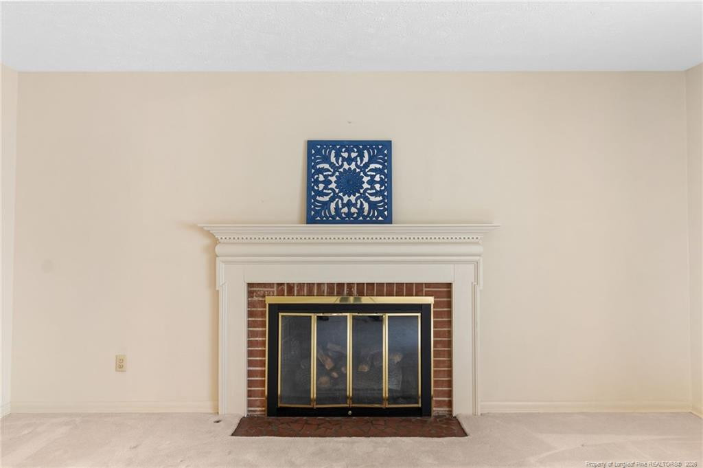 3005 Morganton Road Fayetteville, NC 28303 - Photo 8 of 47 Photo 8