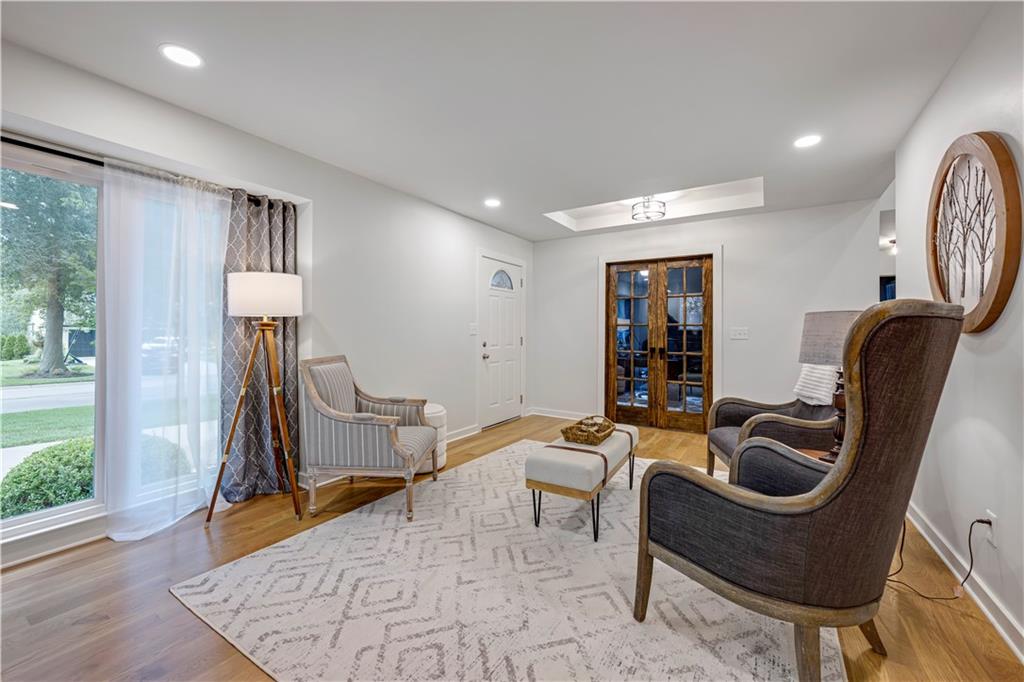 12730 Overbrook Road Leawood, KS 66209 - Photo 19 of 55 Gallery Image 19