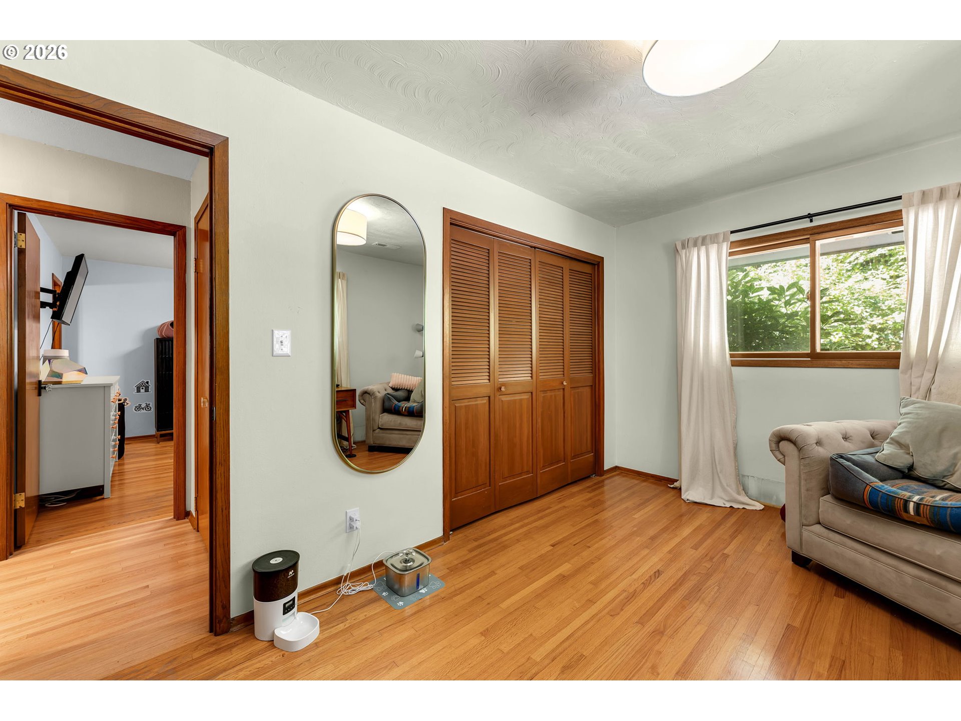 31451 Dutch Canyon Road Scappoose, OR 97056 - Photo 21 of 39 Gallery Image 21