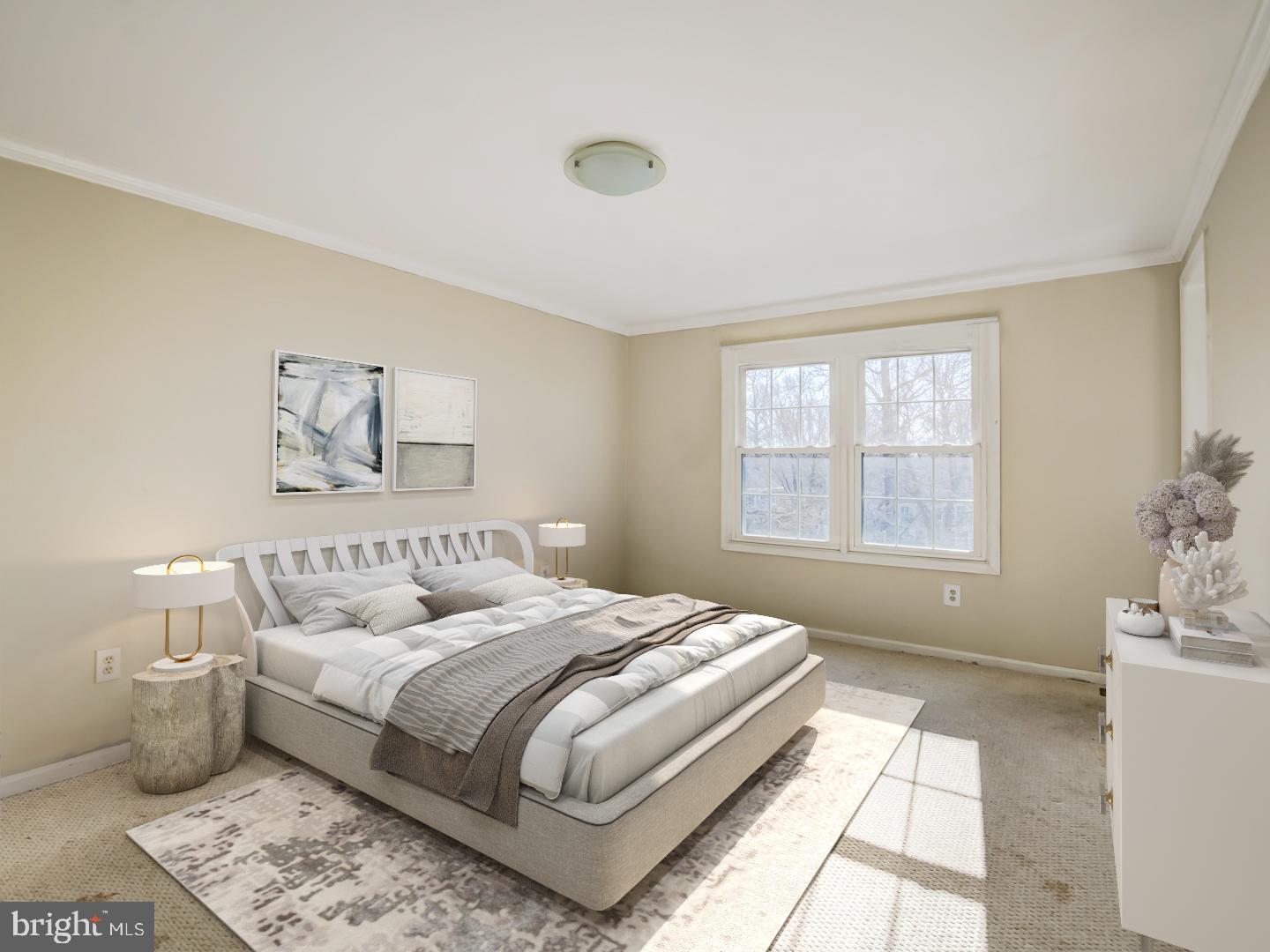 11400 Classical Lane Silver Spring, MD 20901 - Photo 14 of 40 Gallery Image 14