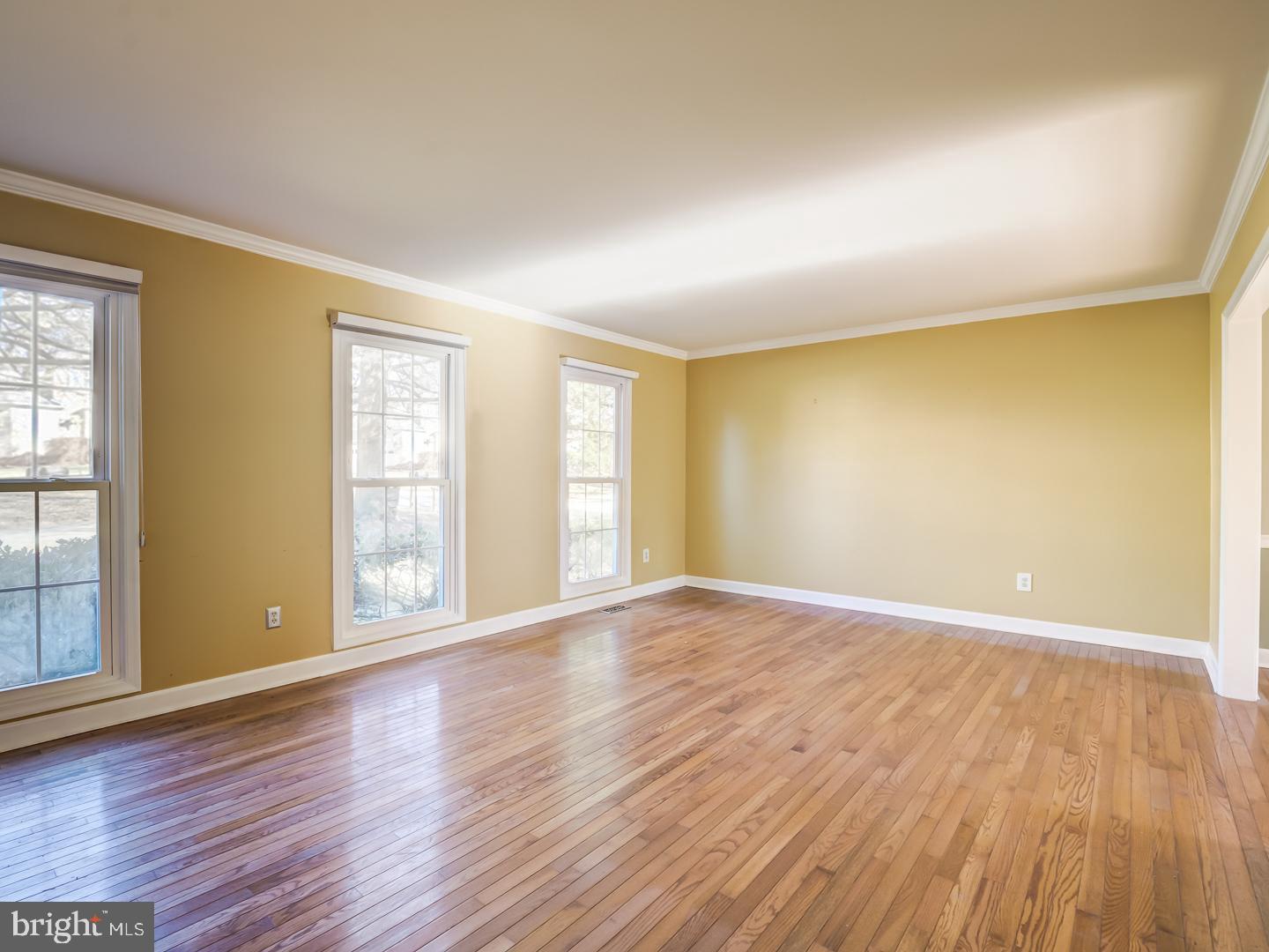 11400 Classical Lane Silver Spring, MD 20901 - Photo 3 of 40 Gallery Image 3