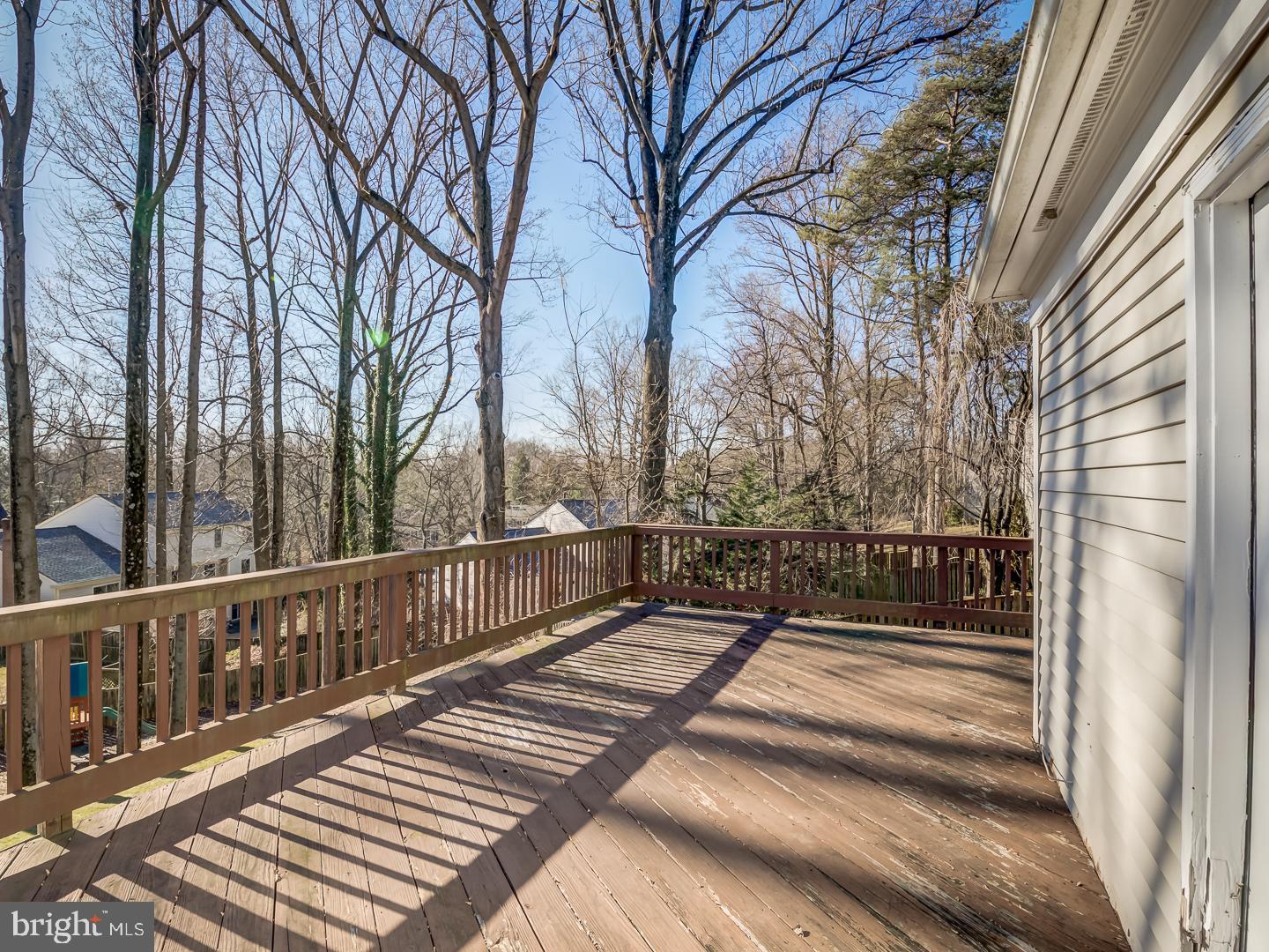 11400 Classical Lane Silver Spring, MD 20901 - Photo 37 of 40 Gallery Image 37