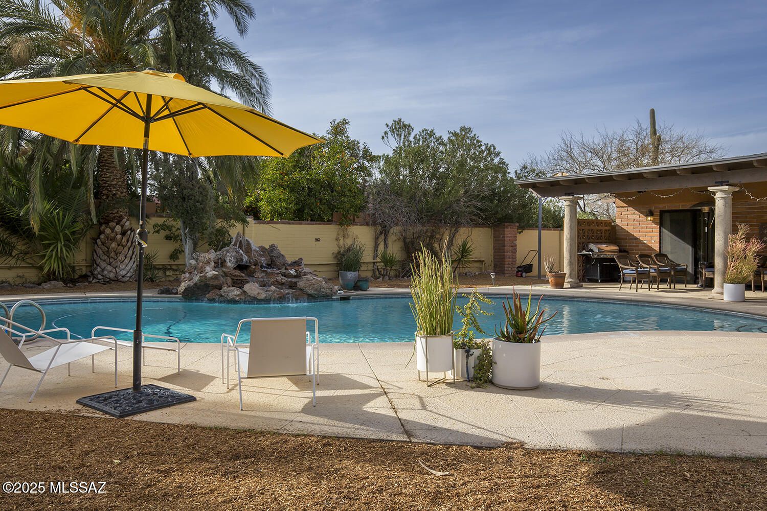 1952 East Lind Road Tucson, AZ 85719 - Photo 24 of 48 Gallery Image 24