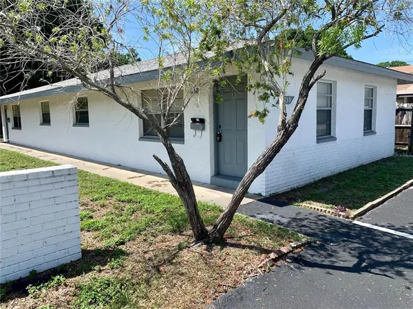 $1,225 | 3738 67th Avenue North, Unit A, Pinellas Park, FL 33781