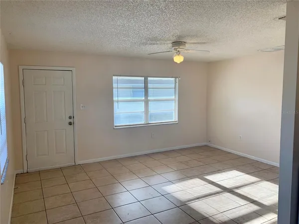 $1,225 | 3738 67th Avenue North, Unit A, Pinellas Park, FL 33781