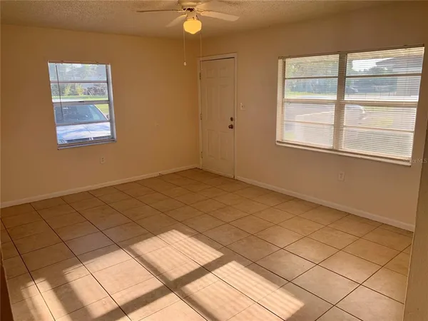 $1,225 | 3738 67th Avenue North, Unit A, Pinellas Park, FL 33781