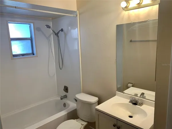 $1,225 | 3738 67th Avenue North, Unit A, Pinellas Park, FL 33781