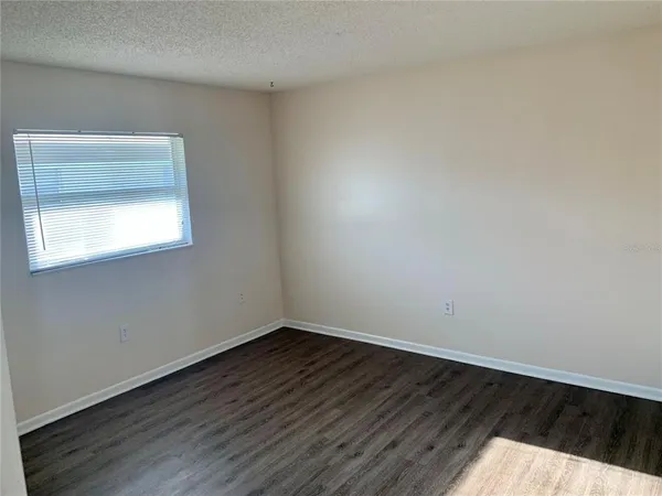 $1,225 | 3738 67th Avenue North, Unit A, Pinellas Park, FL 33781