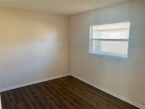 $1,225 | 3738 67th Avenue North, Unit A, Pinellas Park, FL 33781