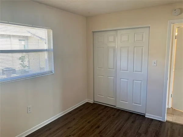 $1,225 | 3738 67th Avenue North, Unit A, Pinellas Park, FL 33781