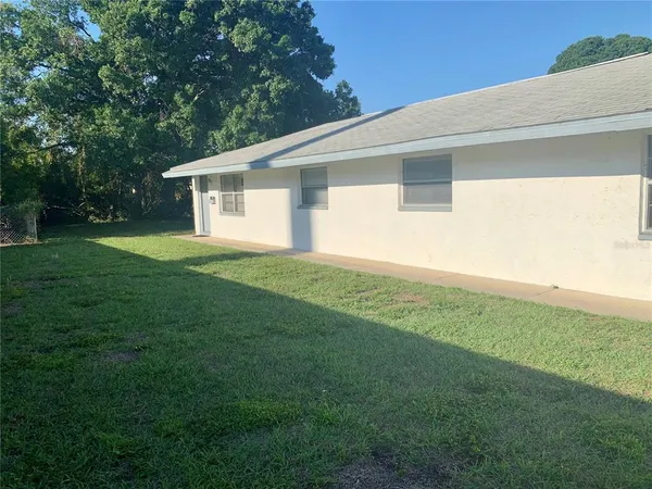 $1,225 | 3738 67th Avenue North, Unit A, Pinellas Park, FL 33781