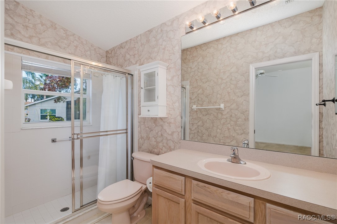 11323 Highlander Court Spring Hill, FL 34609 - Photo 29 of 44