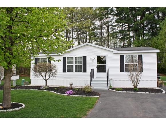 29 Shiloh Drive Rochester, NH 03867 - Photo 2 of 25