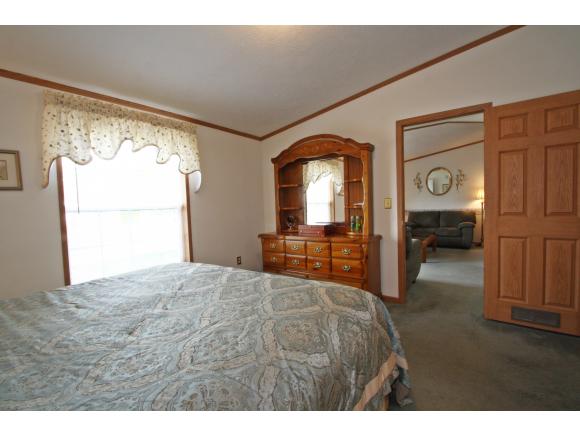 29 Shiloh Drive Rochester, NH 03867 - Photo 11 of 25