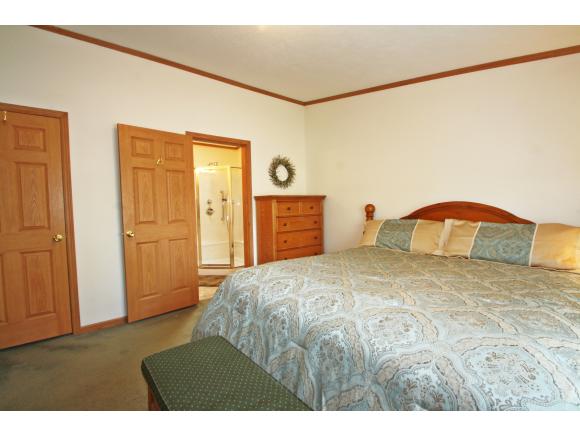 29 Shiloh Drive Rochester, NH 03867 - Photo 13 of 25
