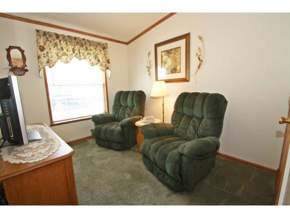 29 Shiloh Drive Rochester, NH 03867 - Photo 17 of 25