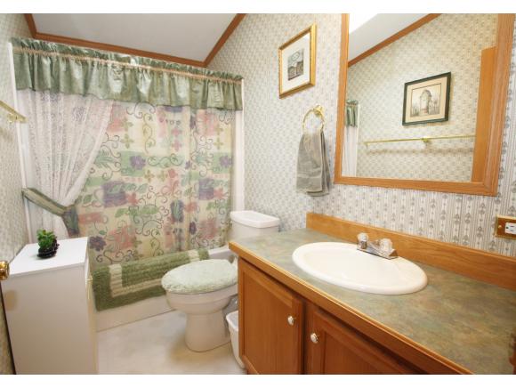 29 Shiloh Drive Rochester, NH 03867 - Photo 18 of 25