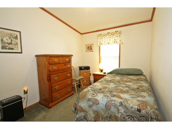 29 Shiloh Drive Rochester, NH 03867 - Photo 19 of 25