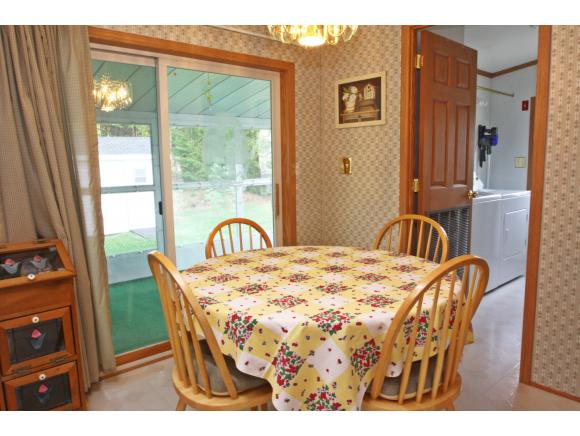 29 Shiloh Drive Rochester, NH 03867 - Photo 20 of 25