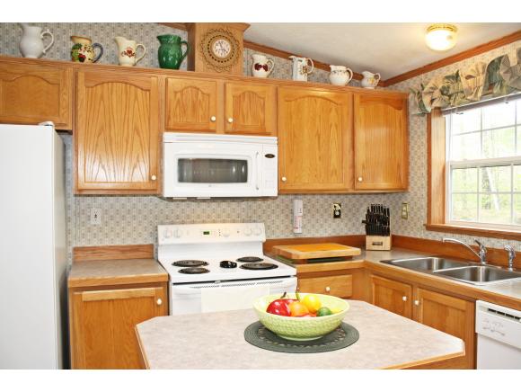 29 Shiloh Drive Rochester, NH 03867 - Photo 3 of 25