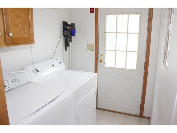 29 Shiloh Drive Rochester, NH 03867 - Photo 21 of 25