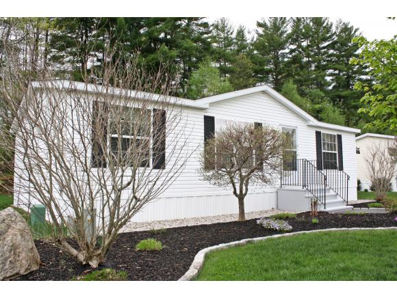 29 Shiloh Drive Rochester, NH 03867 - Photo 22 of 25