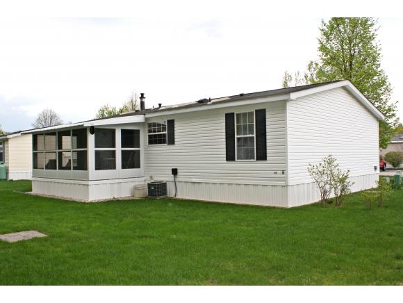 29 Shiloh Drive Rochester, NH 03867 - Photo 23 of 25