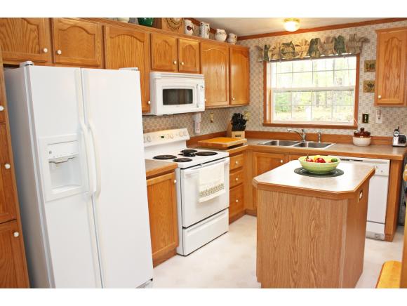 29 Shiloh Drive Rochester, NH 03867 - Photo 4 of 25
