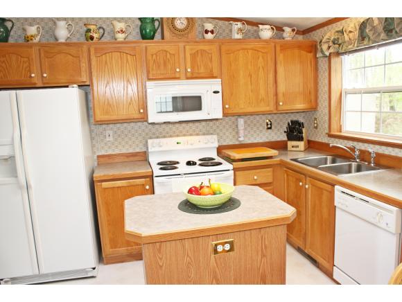 29 Shiloh Drive Rochester, NH 03867 - Photo 5 of 25