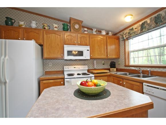 29 Shiloh Drive Rochester, NH 03867 - Photo 6 of 25