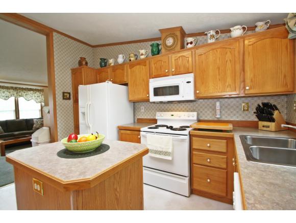 29 Shiloh Drive Rochester, NH 03867 - Photo 7 of 25