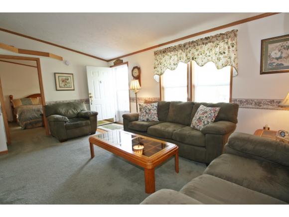 29 Shiloh Drive Rochester, NH 03867 - Photo 8 of 25