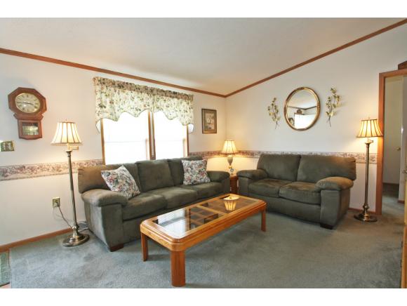 29 Shiloh Drive Rochester, NH 03867 - Photo 9 of 25