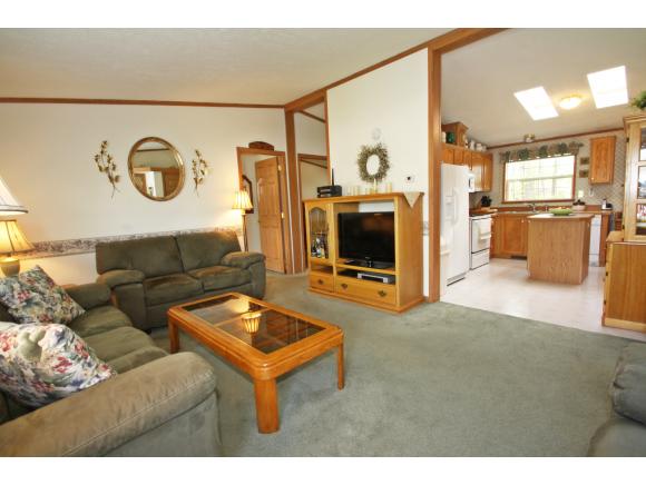 29 Shiloh Drive Rochester, NH 03867 - Photo 10 of 25