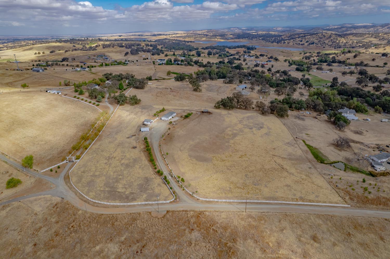 220 Ridgeview Place Lincoln, CA 95648 - Photo 63 of 64 Gallery Image 63