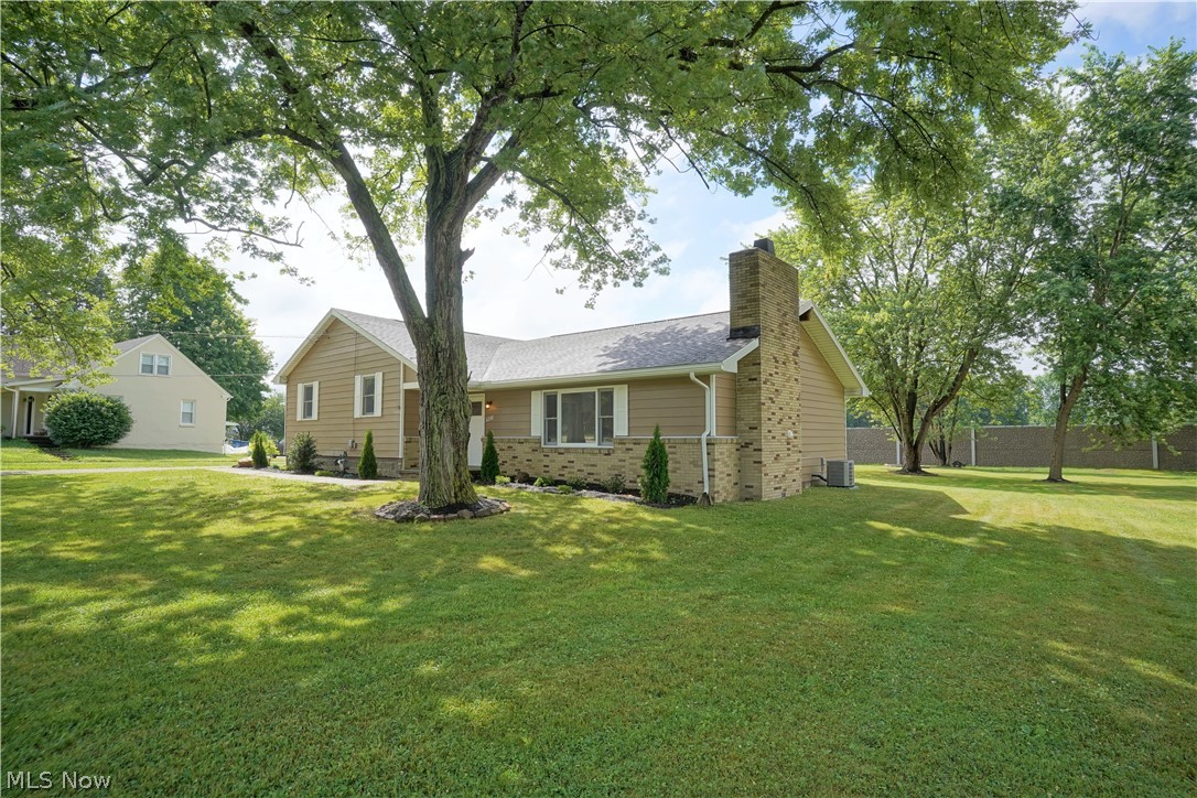 3236 Grenfall Road Barberton, OH 44203 - Photo 28 of 29 Gallery Image 28