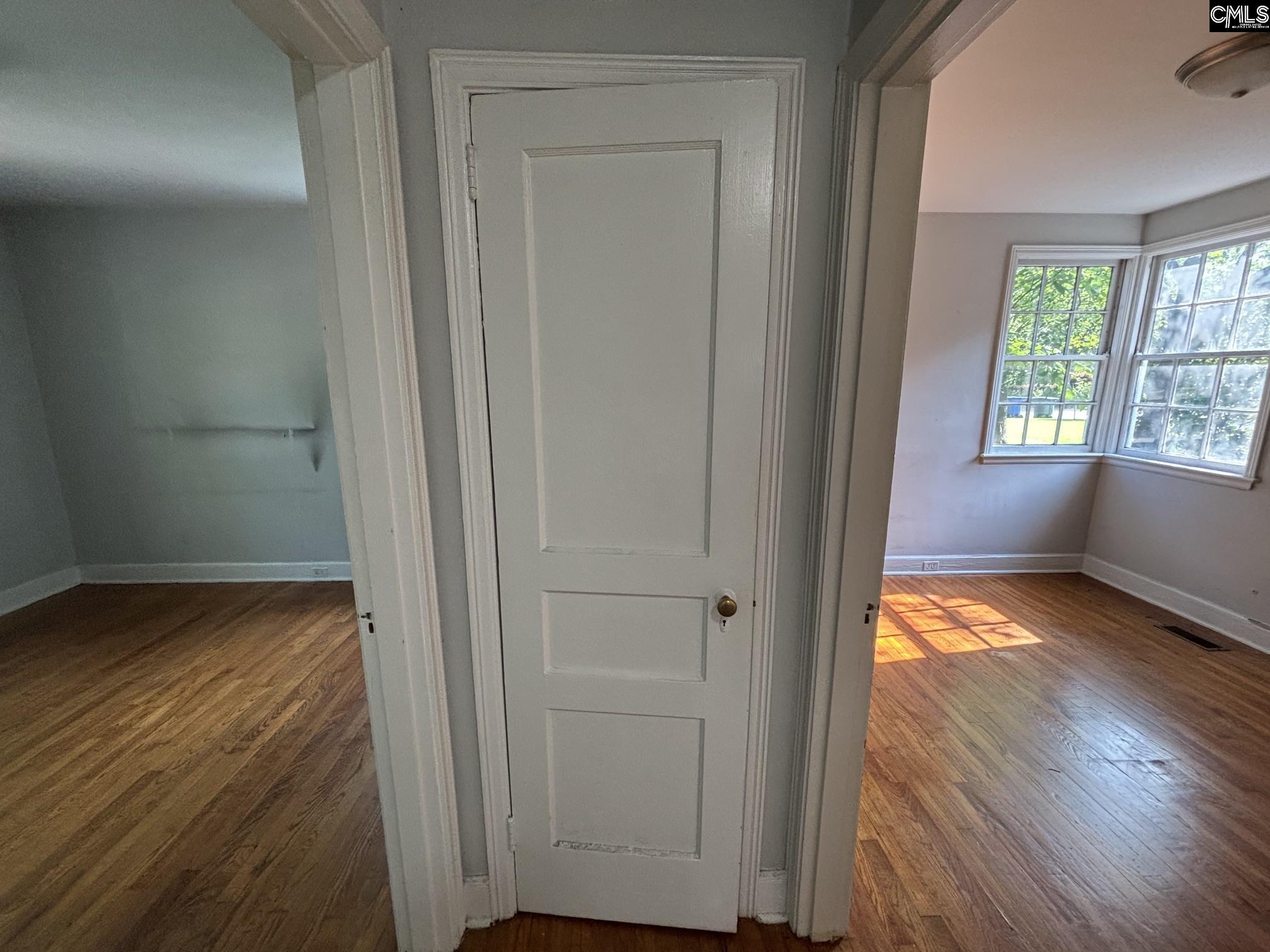 222 Prospect Street Columbia, SC 29205 - Photo 22 of 27