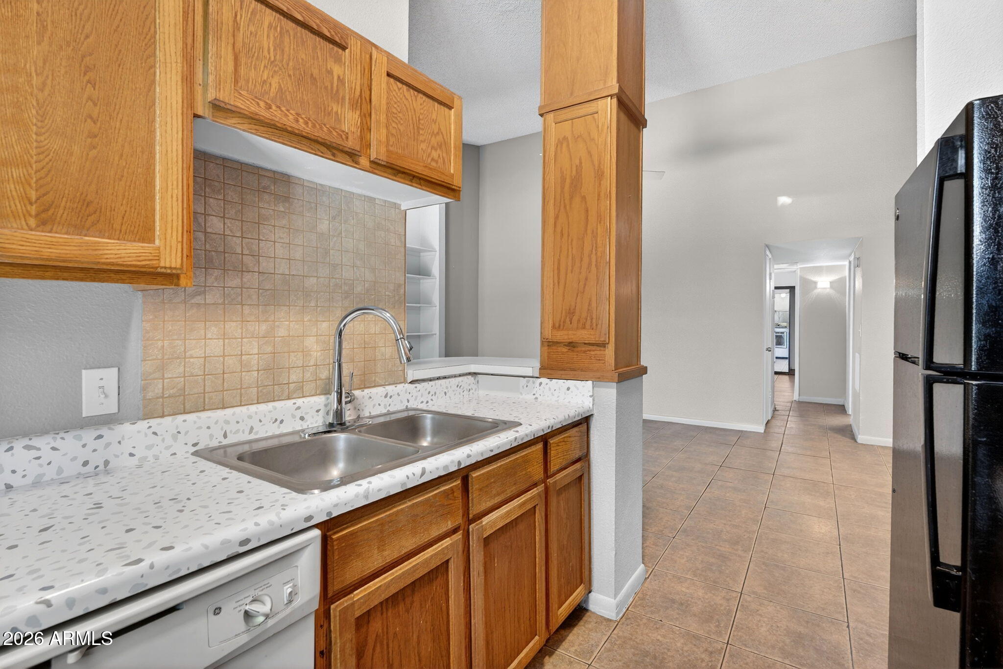 747 South Ext Road, Unit 208 Mesa, AZ 85210 - Photo 8 of 20